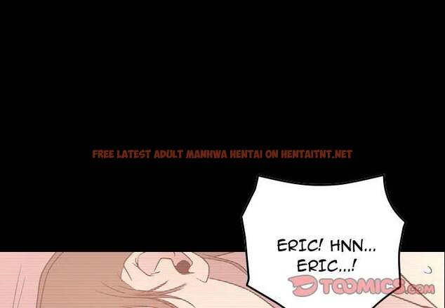 Read Hentai Image 3 004 in comic Manager - Chapter 89 - hentaitnt.net