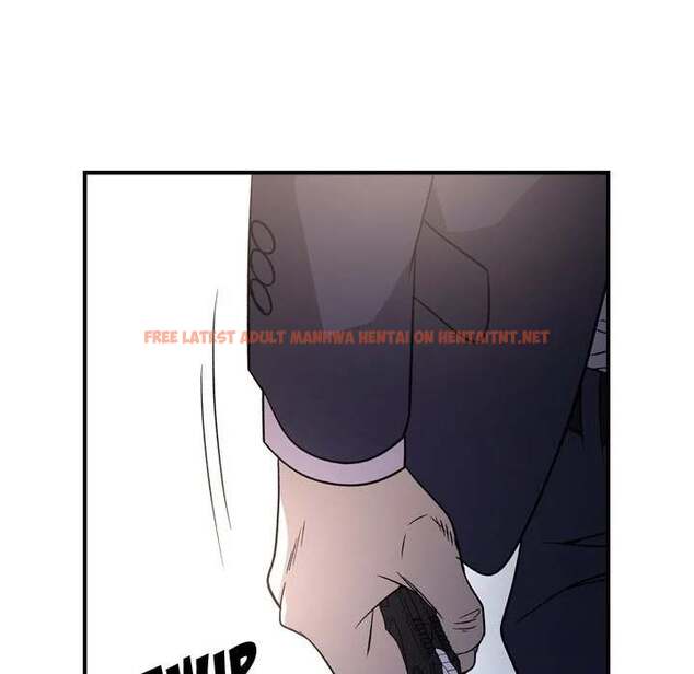 Read Hentai Image 48 004 in comic Manager - Chapter 89 - hentaitnt.net