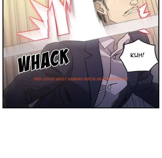 Read Hentai Image 70 004 in comic Manager - Chapter 89 - hentaitnt.net