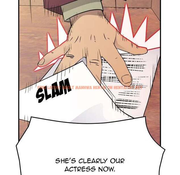 Read Hentai Image 124 004 in comic Manager - Chapter 90 - hentaitnt.net