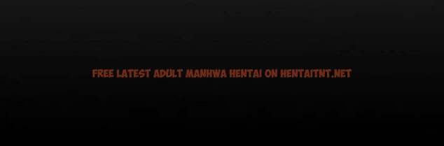 Read Hentai Image 134 004 in comic Manager - Chapter 90 - hentaitnt.net