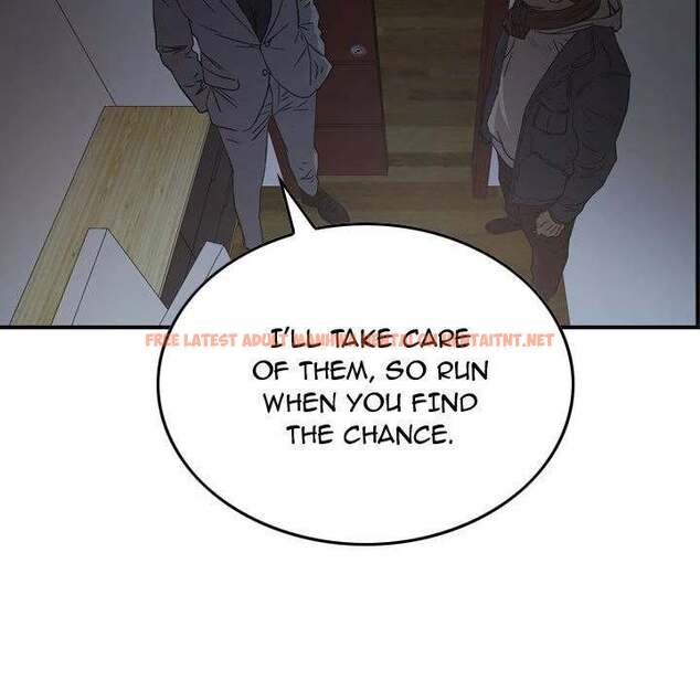 Read Hentai Image 41 000 in comic Manager - Chapter 90 - hentaitnt.net