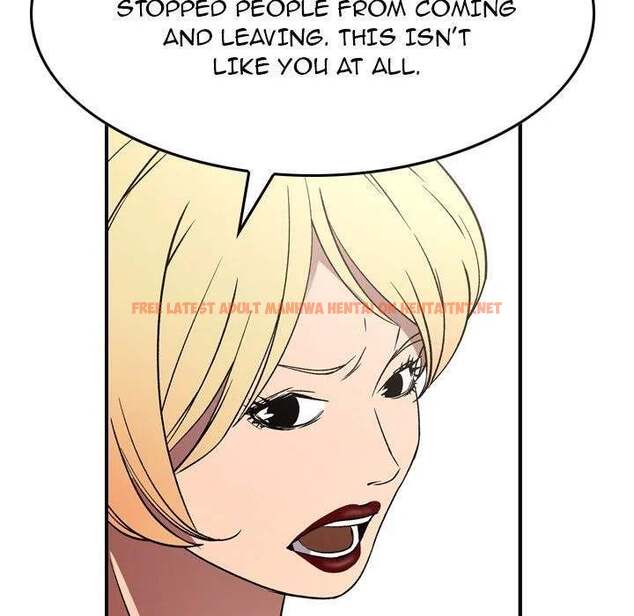 Read Hentai Image 121 999 in comic Manager - Chapter 91 - hentaitnt.net