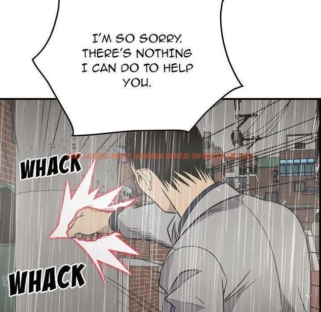 Read Hentai Image 85 999 in comic Manager - Chapter 91 - hentaitnt.net