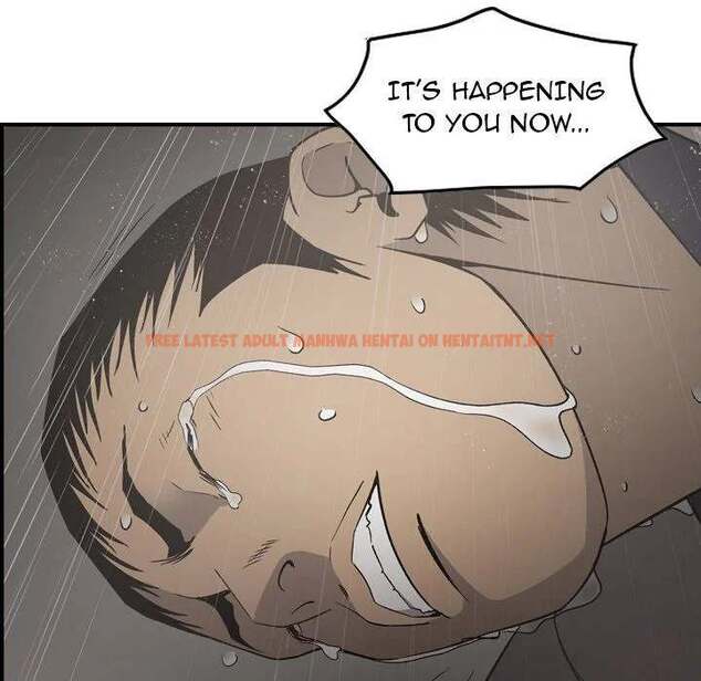 Read Hentai Image 89 999 in comic Manager - Chapter 91 - hentaitnt.net