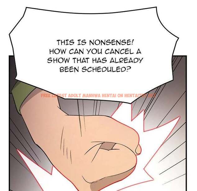 Read Hentai Image 47 994 in comic Manager - Chapter 92 - hentaitnt.net