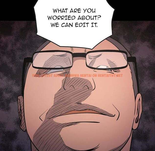 Read Hentai Image 12 989 in comic Manager - Chapter 93 - hentaitnt.net