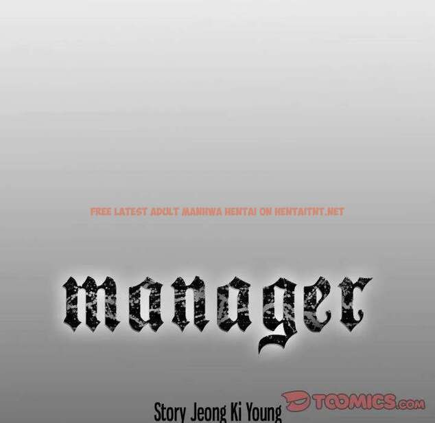 Read Hentai Image 129 994 in comic Manager - Chapter 93 - hentaitnt.net