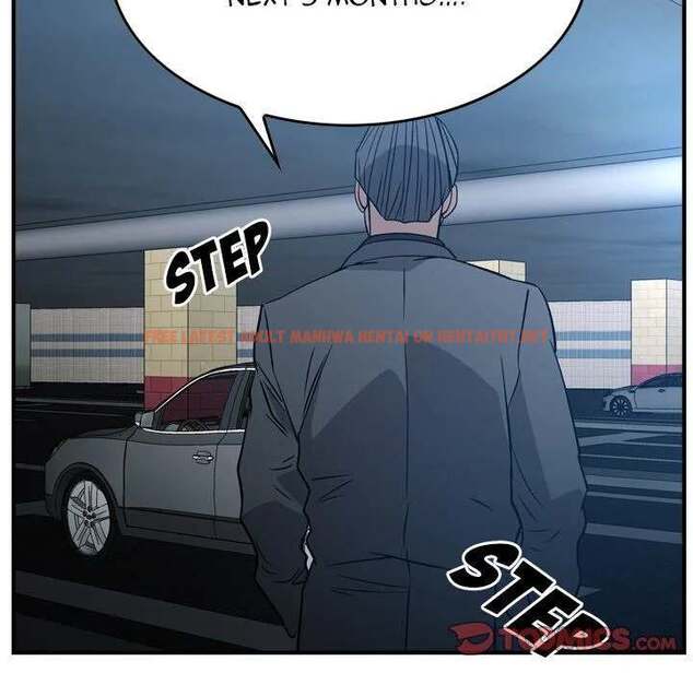 Read Hentai Image 21 990 in comic Manager - Chapter 93 - hentaitnt.net