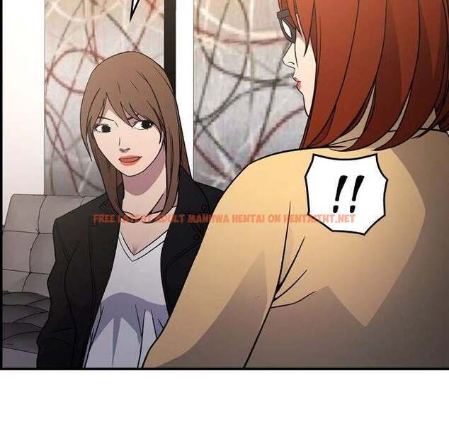 Read Hentai Image 36 990 in comic Manager - Chapter 93 - hentaitnt.net