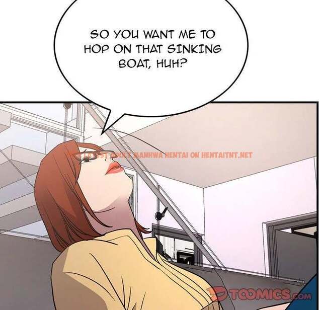 Read Hentai Image 45 990 in comic Manager - Chapter 93 - hentaitnt.net