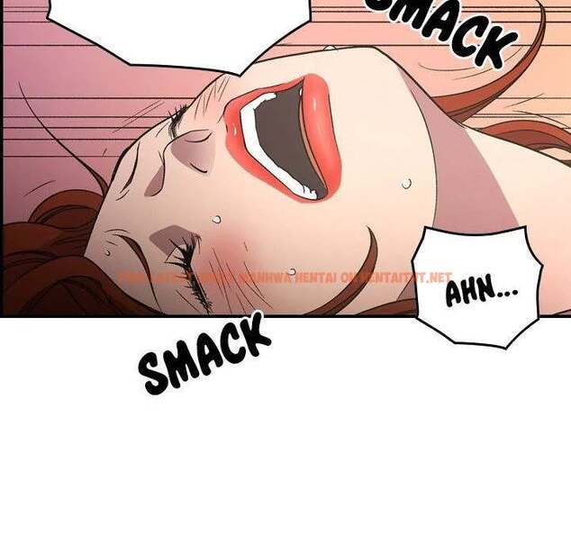 Read Hentai Image 62 989 in comic Manager - Chapter 94 - hentaitnt.net