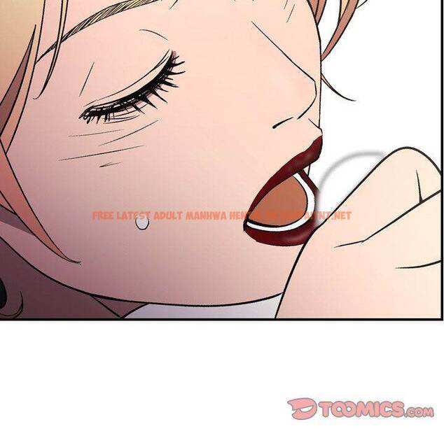 Read Hentai Image 129 985 in comic Manager - Chapter 95 - hentaitnt.net