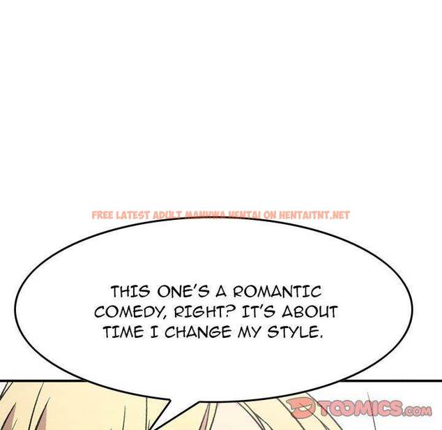 Read Hentai Image 81 985 in comic Manager - Chapter 95 - hentaitnt.net