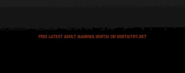 Read Hentai Image 131 980 in comic Manager - Chapter 97 - hentaitnt.net