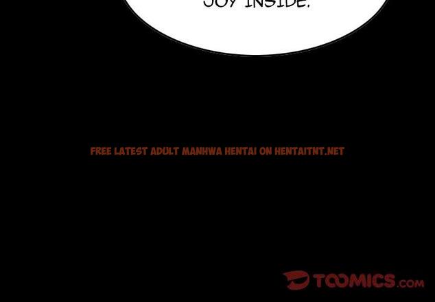 Read Hentai Image 3 979 in comic Manager - Chapter 97 - hentaitnt.net