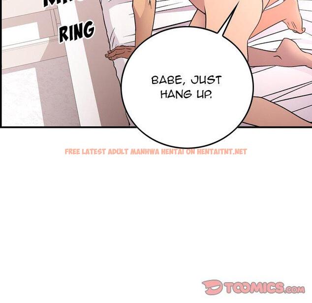 Read Hentai Image 63 980 in comic Manager - Chapter 97 - hentaitnt.net