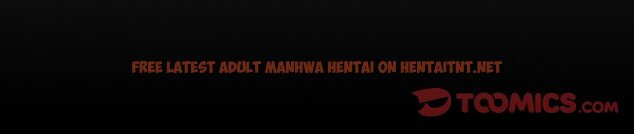 Read Hentai Image 132 979 in comic Manager - Chapter 98 - hentaitnt.net