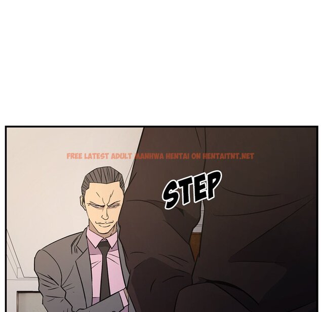 Read Hentai Image 20 975 in comic Manager - Chapter 98 - hentaitnt.net