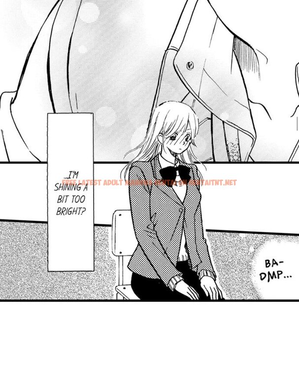 Read Hentai Image 13 964 in comic Mandatory Sex Class In Another World - Chapter 1 - hentaitnt.net