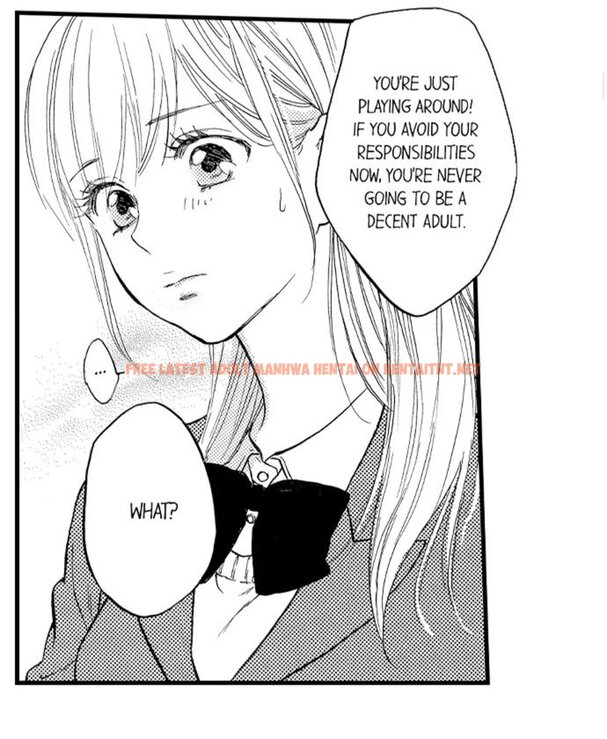 Read Hentai Image 5 964 in comic Mandatory Sex Class In Another World - Chapter 1 - hentaitnt.net