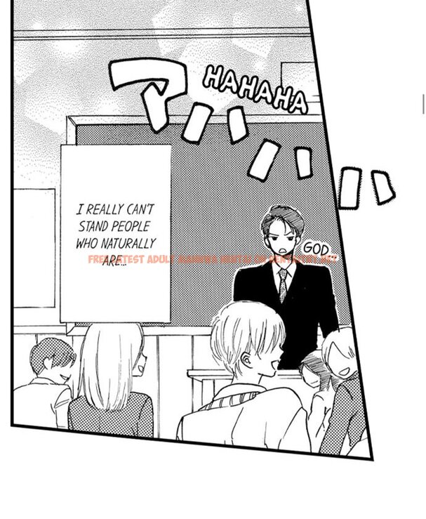 Read Hentai Image 8 964 in comic Mandatory Sex Class In Another World - Chapter 1 - hentaitnt.net