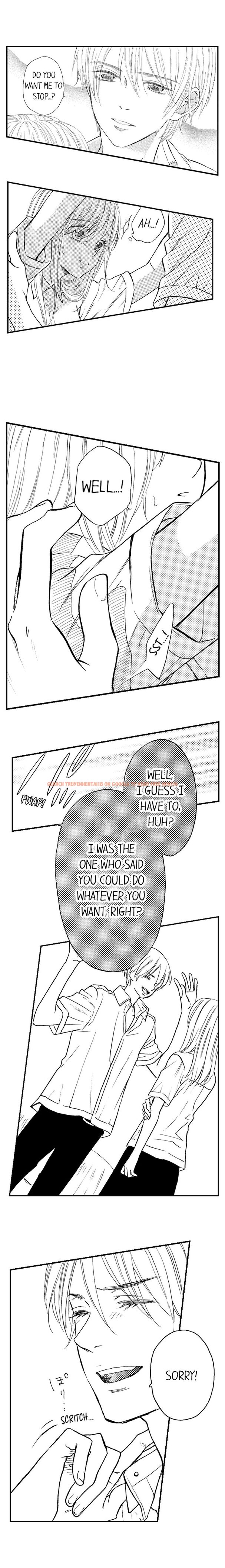 Read Hentai Image 2 958 in comic Mandatory Sex Class In Another World - Chapter 10 - www.hentaitnt.net