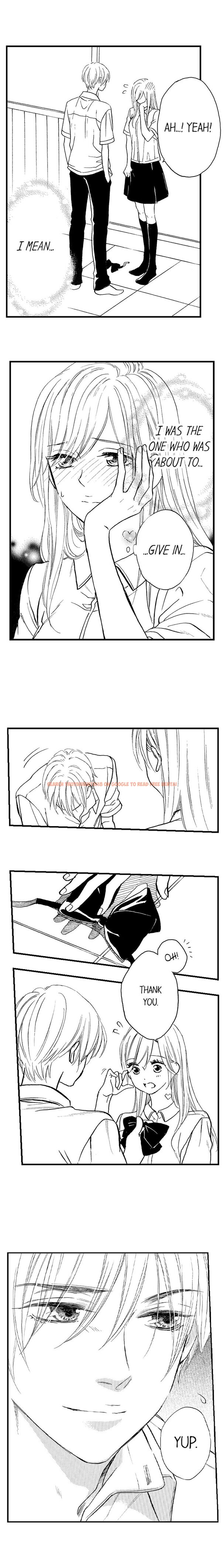 Read Hentai Image 3 958 in comic Mandatory Sex Class In Another World - Chapter 10 - www.hentaitnt.net