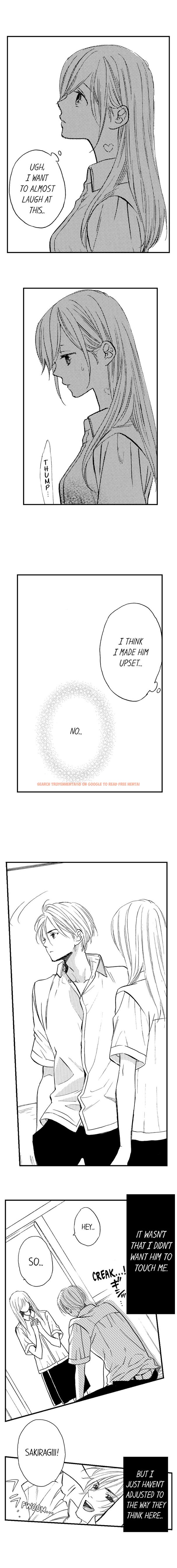 Read Hentai Image 4 958 in comic Mandatory Sex Class In Another World - Chapter 10 - www.hentaitnt.net