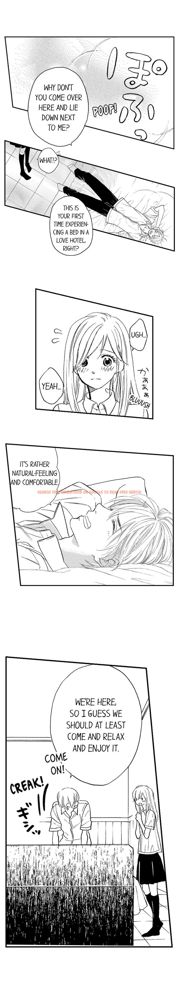 Read Hentai Image 5 958 in comic Mandatory Sex Class In Another World - Chapter 10 - www.hentaitnt.net