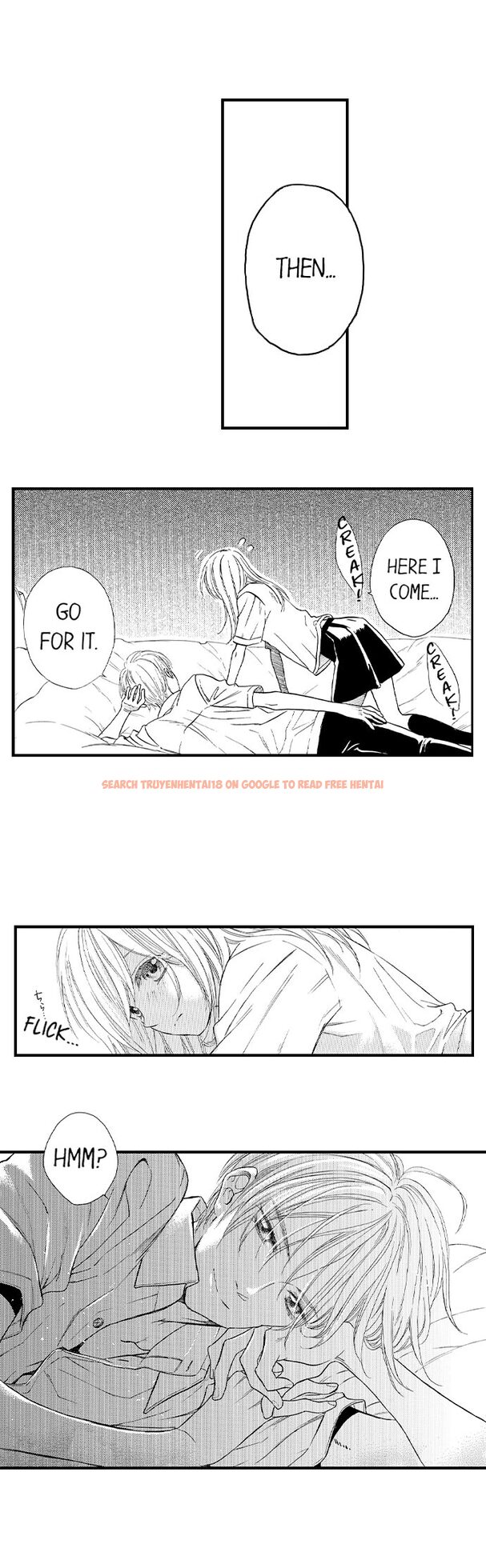 Read Hentai Image 6 958 in comic Mandatory Sex Class In Another World - Chapter 10 - www.hentaitnt.net