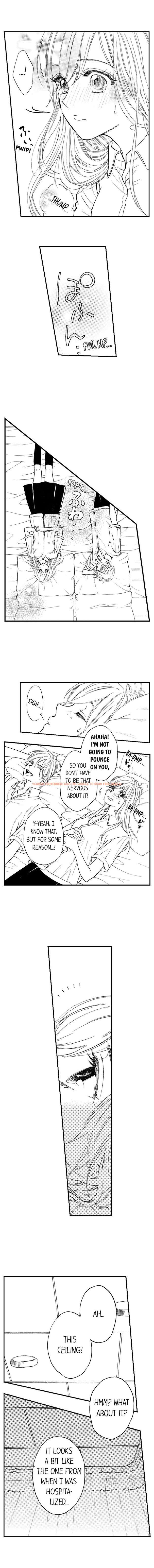 Read Hentai Image 7 958 in comic Mandatory Sex Class In Another World - Chapter 10 - www.hentaitnt.net