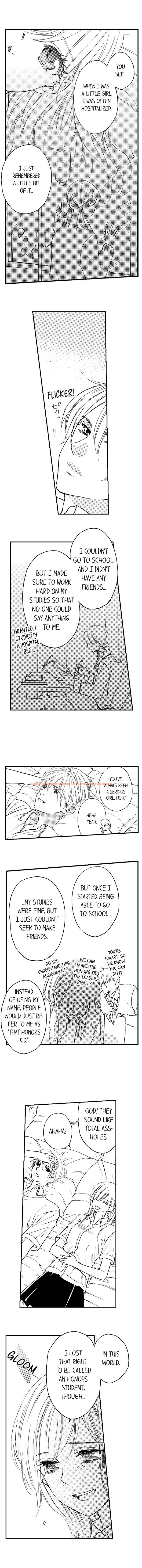 Read Hentai Image 8 958 in comic Mandatory Sex Class In Another World - Chapter 10 - www.hentaitnt.net