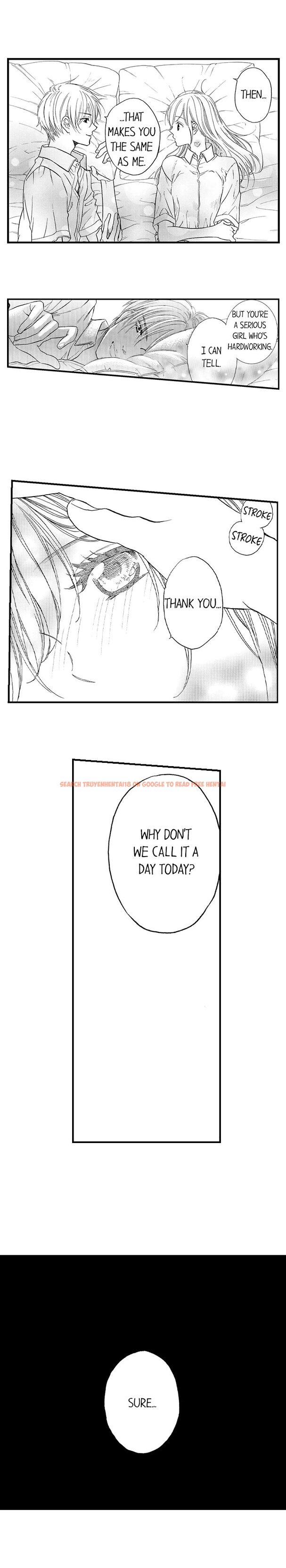 Read Hentai Image 9 958 in comic Mandatory Sex Class In Another World - Chapter 10 - www.hentaitnt.net