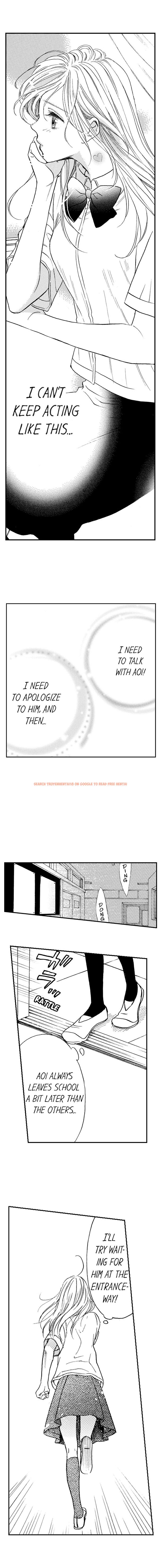 Read Hentai Image 4 958 in comic Mandatory Sex Class In Another World - Chapter 11 - www.hentaitnt.net