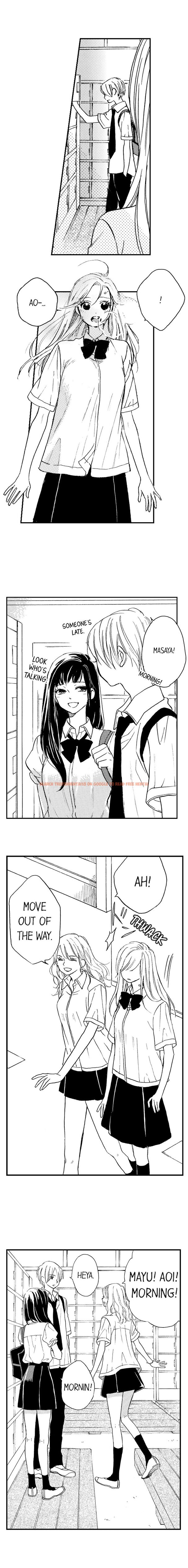 Read Hentai Image 5 958 in comic Mandatory Sex Class In Another World - Chapter 11 - www.hentaitnt.net
