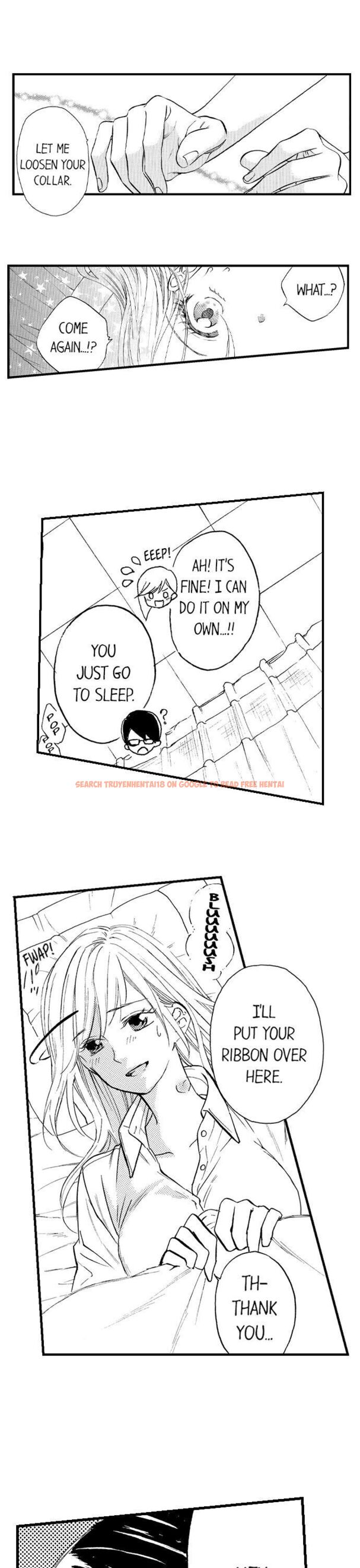 Read Hentai Image 10 958 in comic Mandatory Sex Class In Another World - Chapter 12 - www.hentaitnt.net