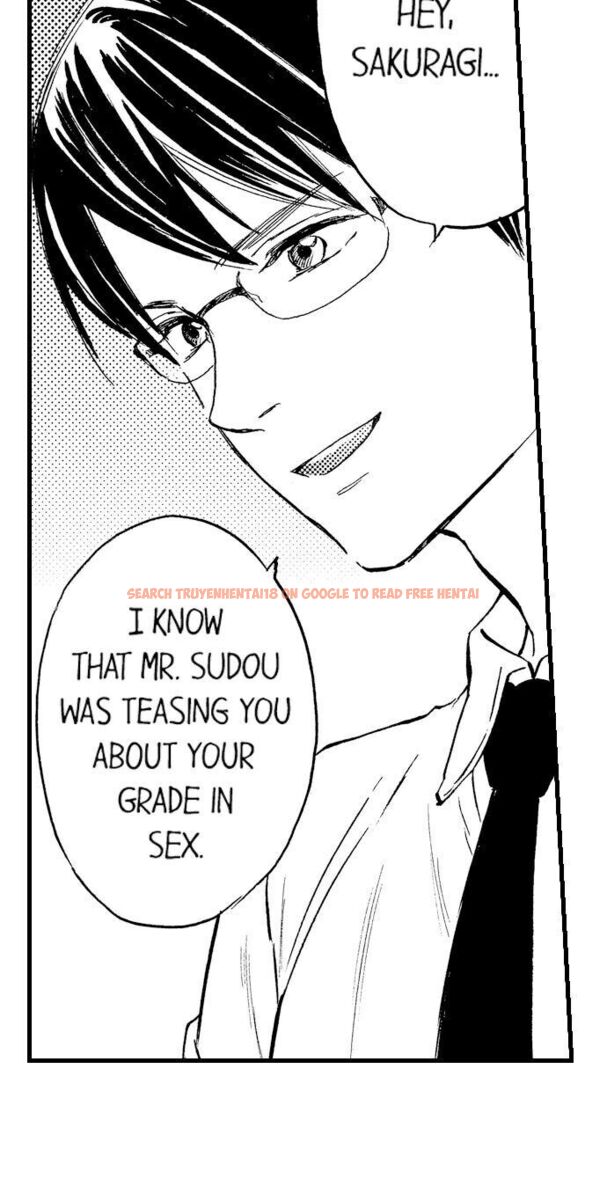 Read Hentai Image 11 958 in comic Mandatory Sex Class In Another World - Chapter 12 - www.hentaitnt.net