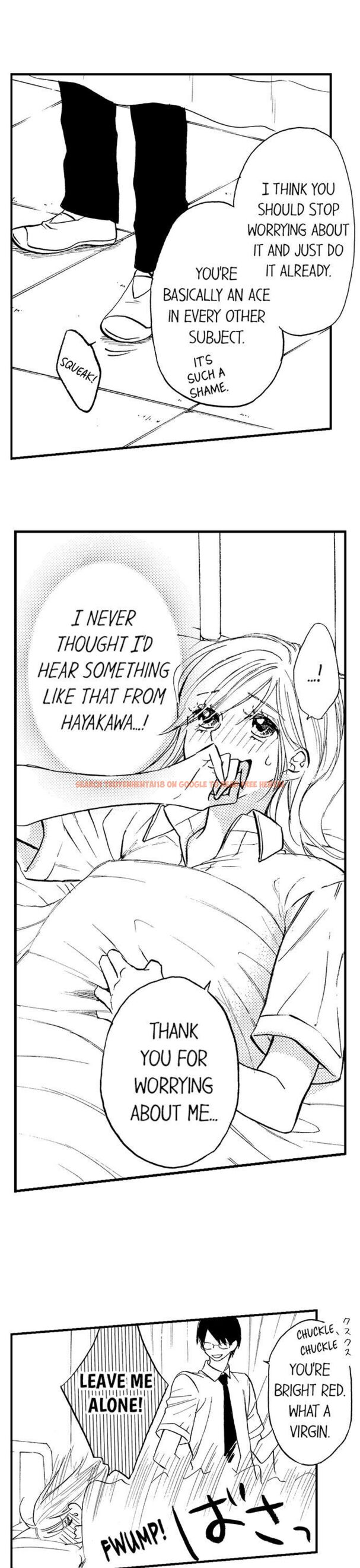 Read Hentai Image 12 958 in comic Mandatory Sex Class In Another World - Chapter 12 - www.hentaitnt.net
