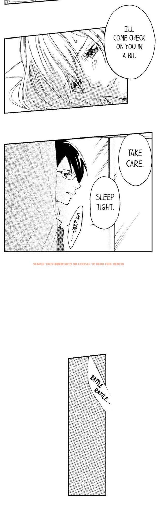 Read Hentai Image 13 958 in comic Mandatory Sex Class In Another World - Chapter 12 - www.hentaitnt.net