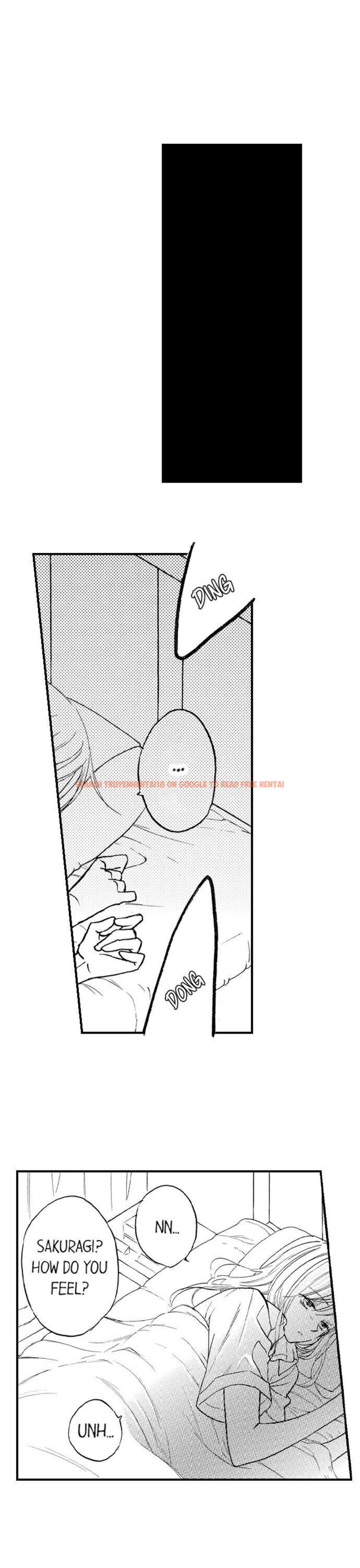 Read Hentai Image 14 958 in comic Mandatory Sex Class In Another World - Chapter 12 - www.hentaitnt.net