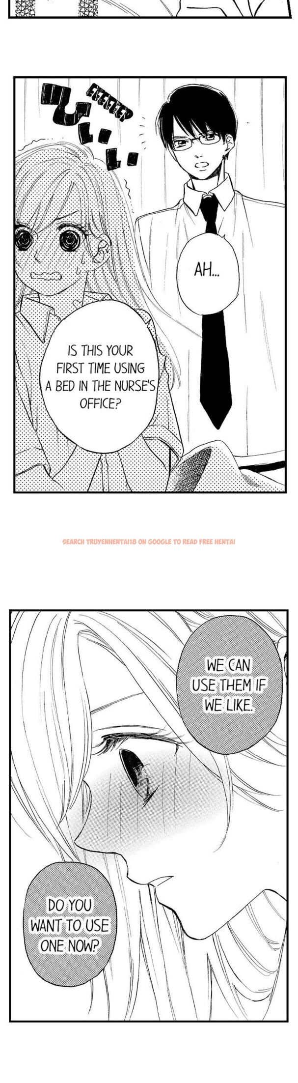 Read Hentai Image 18 958 in comic Mandatory Sex Class In Another World - Chapter 12 - www.hentaitnt.net