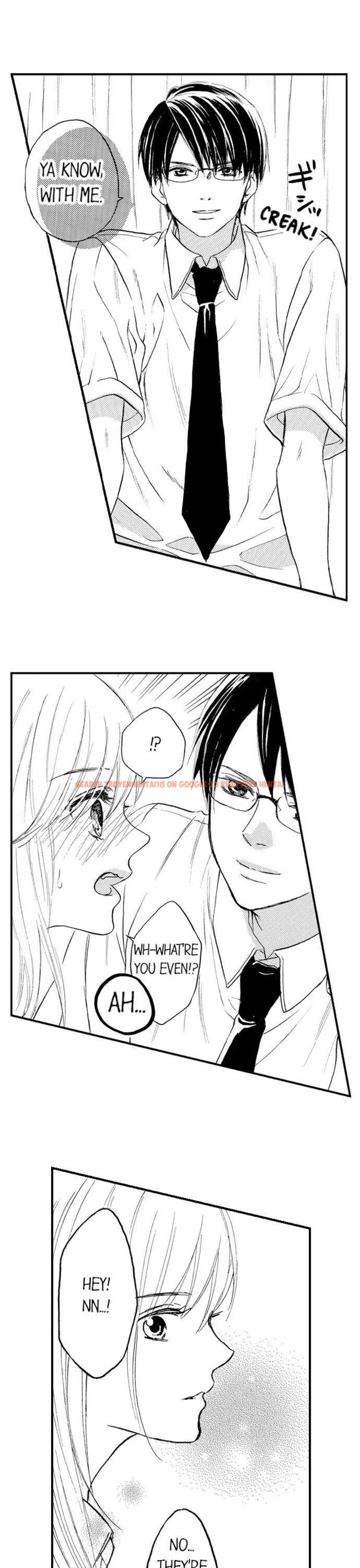 Read Hentai Image 19 958 in comic Mandatory Sex Class In Another World - Chapter 12 - www.hentaitnt.net