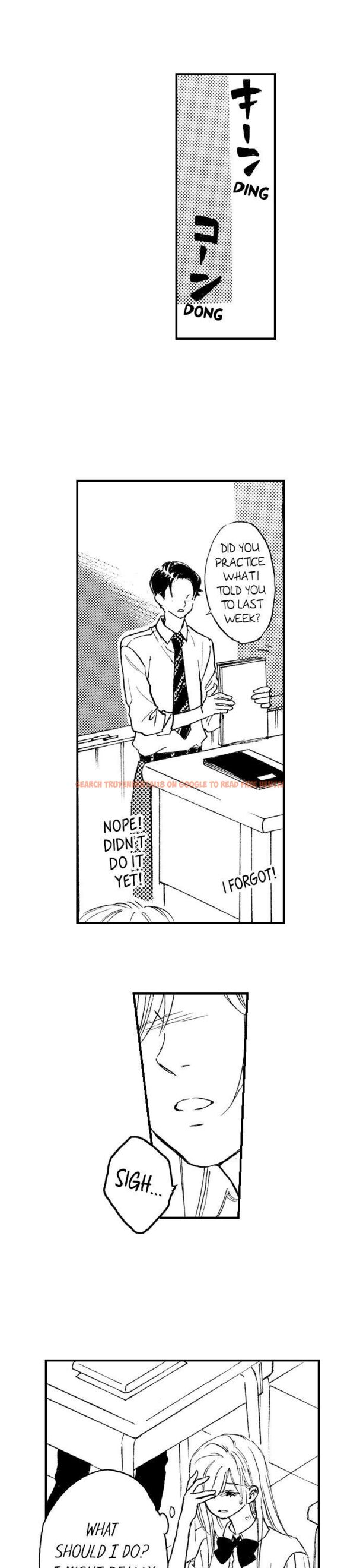 Read Hentai Image 2 958 in comic Mandatory Sex Class In Another World - Chapter 12 - www.hentaitnt.net