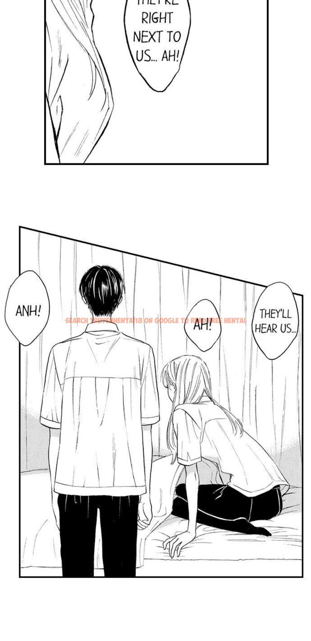 Read Hentai Image 20 958 in comic Mandatory Sex Class In Another World - Chapter 12 - www.hentaitnt.net