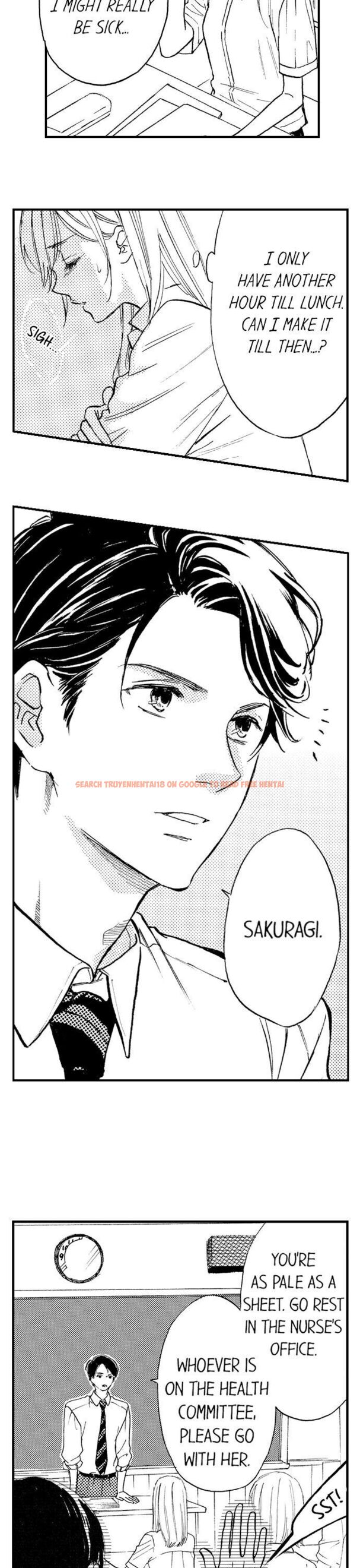 Read Hentai Image 3 958 in comic Mandatory Sex Class In Another World - Chapter 12 - www.hentaitnt.net