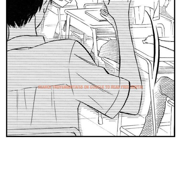 Read Hentai Image 4 958 in comic Mandatory Sex Class In Another World - Chapter 12 - www.hentaitnt.net