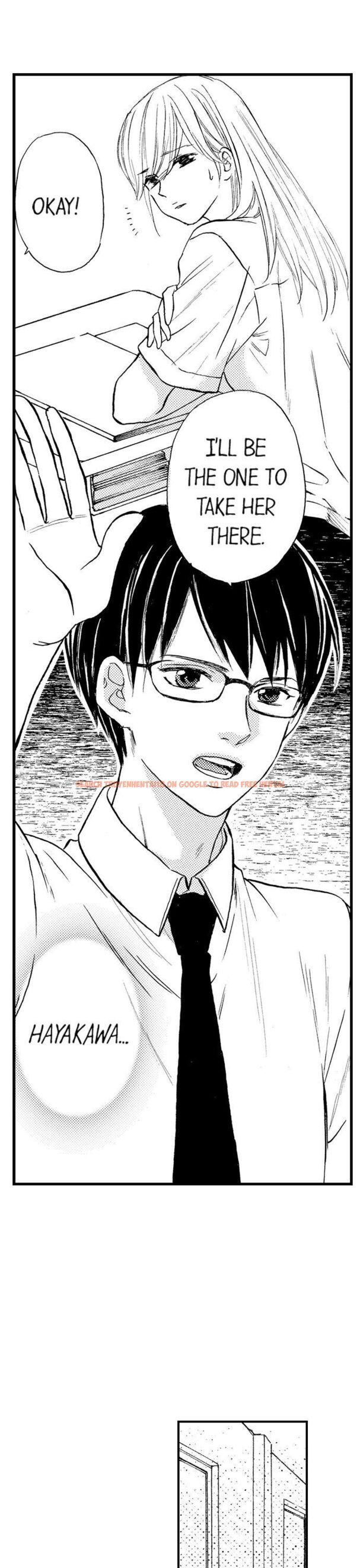 Read Hentai Image 5 958 in comic Mandatory Sex Class In Another World - Chapter 12 - www.hentaitnt.net