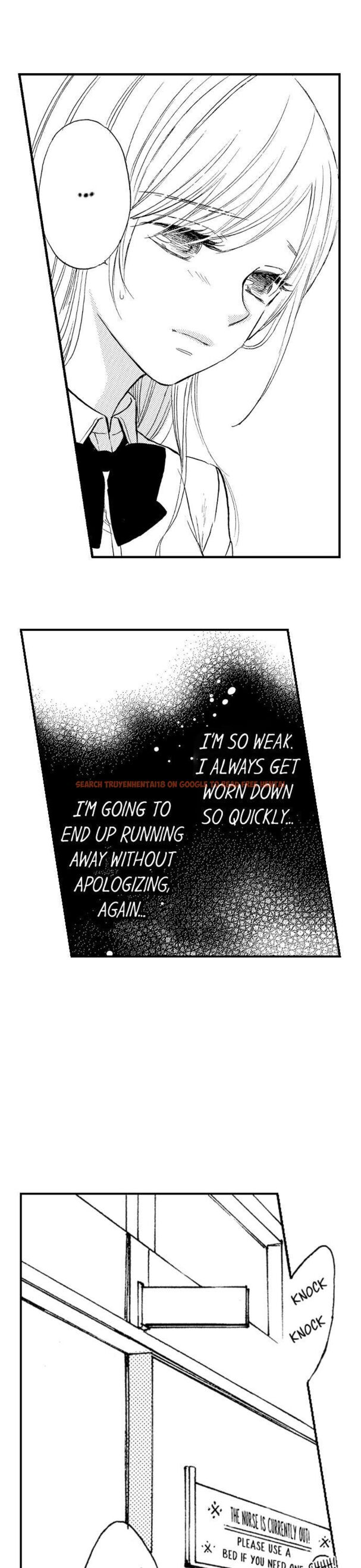 Read Hentai Image 8 958 in comic Mandatory Sex Class In Another World - Chapter 12 - www.hentaitnt.net