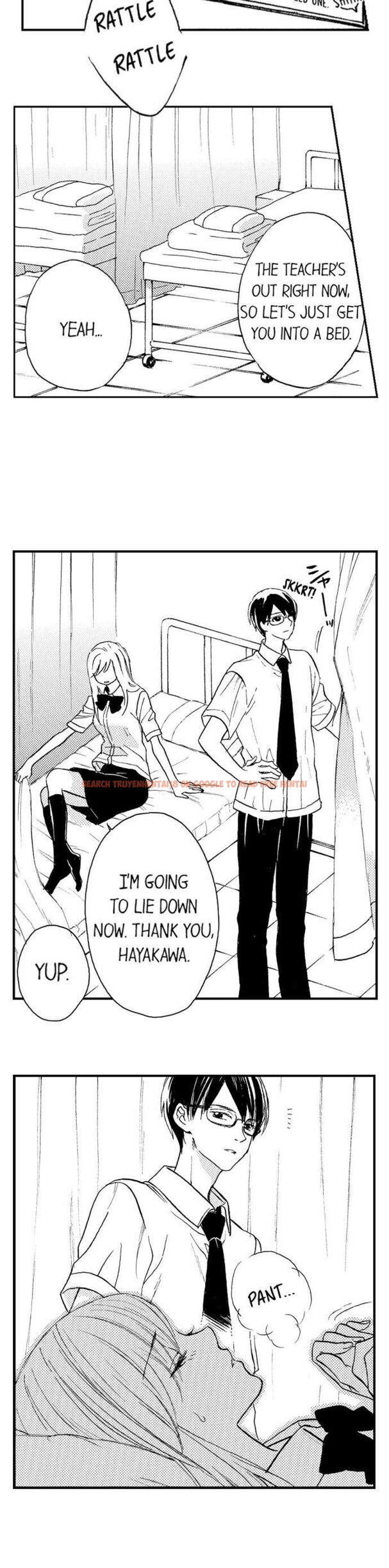 Read Hentai Image 9 958 in comic Mandatory Sex Class In Another World - Chapter 12 - www.hentaitnt.net